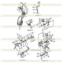 Главный трубопровод Главный трубопровод